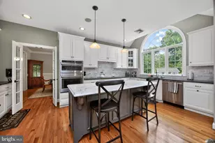 1051 Haverhill Rd, Chester Springs, PA 19425 - Photo 23