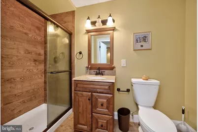 1051 Haverhill Road, Chester Springs, PA 19425 - Photo 37