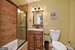 1051 Haverhill Rd, Chester Springs, PA 19425 - Photo 37