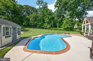 1051 Haverhill Rd, Chester Springs, PA 19425 - Photo 71