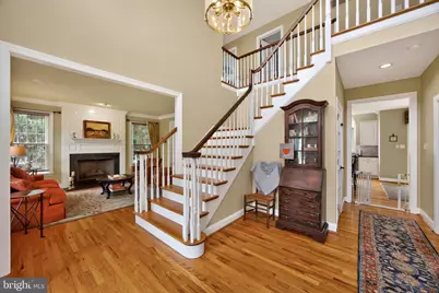 1051 Haverhill Road, Chester Springs, PA 19425 - Photo 13