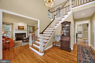 1051 Haverhill Rd, Chester Springs, PA 19425 - Photo 13