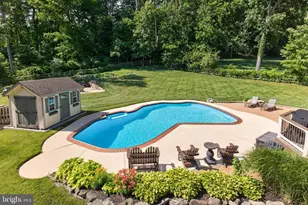 1051 Haverhill Rd, Chester Springs, PA 19425 - Photo 65