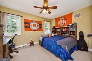 1051 Haverhill Rd, Chester Springs, PA 19425 - Photo 43