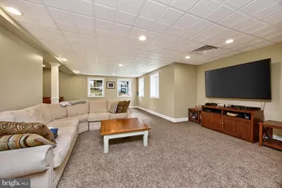 1051 Haverhill Road, Chester Springs, PA 19425 - Photo 35