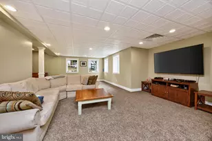 1051 Haverhill Rd, Chester Springs, PA 19425 - Photo 35