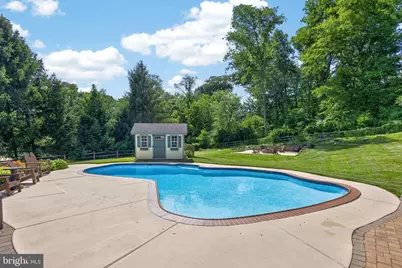1051 Haverhill Road, Chester Springs, PA 19425 - Photo 67