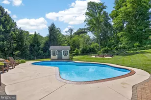 1051 Haverhill Rd, Chester Springs, PA 19425 - Photo 67