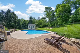 1051 Haverhill Rd, Chester Springs, PA 19425 - Photo 57