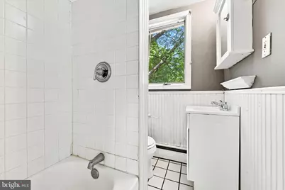 943 Fairview Avenue, Wayne, PA 19087 - Photo 17