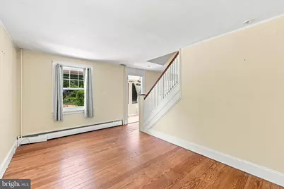 943 Fairview Avenue, Wayne, PA 19087 - Photo 9