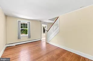 943 Fairview Ave, Wayne, PA 19087 - Photo 9