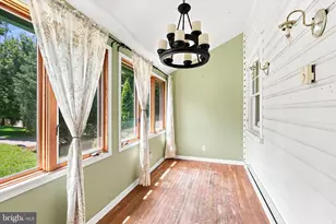 943 Fairview Ave, Wayne, PA 19087 - Photo 21