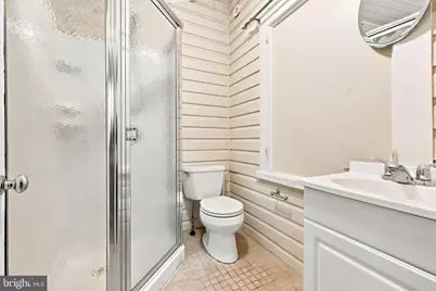 943 Fairview Avenue, Wayne, PA 19087 - Photo 19