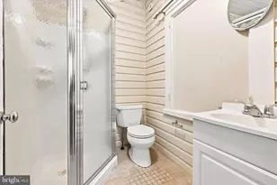 943 Fairview Ave, Wayne, PA 19087 - Photo 19