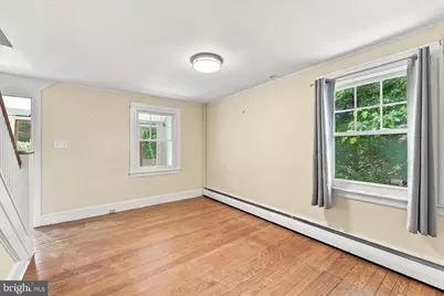 943 Fairview Avenue, Wayne, PA 19087 - Photo 11