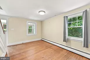 943 Fairview Ave, Wayne, PA 19087 - Photo 11
