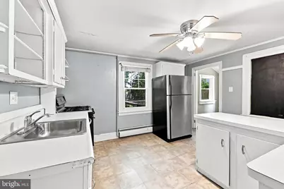 943 Fairview Avenue, Wayne, PA 19087 - Photo 13