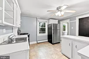 943 Fairview Ave, Wayne, PA 19087 - Photo 13