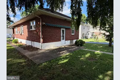 67 W Schuylkill Road, Pottstown, PA 19465 - Photo 7