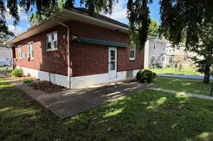 67 W Schuylkill Rd, Pottstown, PA 19465 - Photo 7