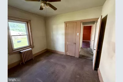 67 W Schuylkill Road, Pottstown, PA 19465 - Photo 17