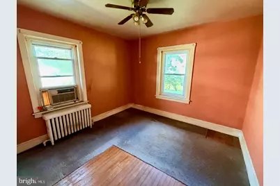 67 W Schuylkill Road, Pottstown, PA 19465 - Photo 19