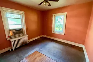 67 W Schuylkill Rd, Pottstown, PA 19465 - Photo 19