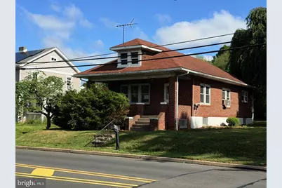 67 W Schuylkill Road, Pottstown, PA 19465 - Photo 25