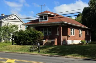 67 W Schuylkill Rd, Pottstown, PA 19465 - Photo 25