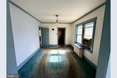 67 W Schuylkill Road, Pottstown, PA 19465 - Photo 11