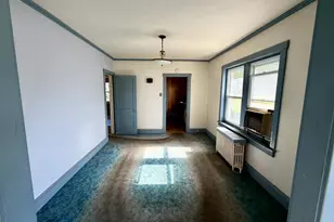 67 W Schuylkill Rd, Pottstown, PA 19465 - Photo 11