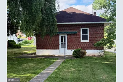 67 W Schuylkill Road, Pottstown, PA 19465 - Photo 5