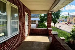 67 W Schuylkill Rd, Pottstown, PA 19465 - Photo 3