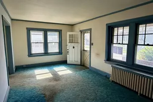 67 W Schuylkill Rd, Pottstown, PA 19465 - Photo 9