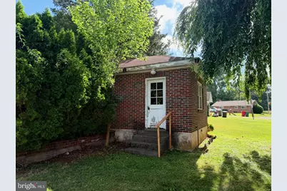67 W Schuylkill Road, Pottstown, PA 19465 - Photo 21