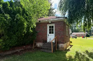 67 W Schuylkill Rd, Pottstown, PA 19465 - Photo 21