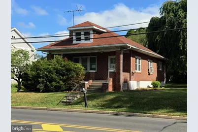 67 W Schuylkill Road, Pottstown, PA 19465 - Photo 1