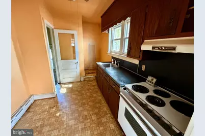 67 W Schuylkill Road, Pottstown, PA 19465 - Photo 13