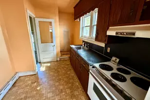 67 W Schuylkill Rd, Pottstown, PA 19465 - Photo 13