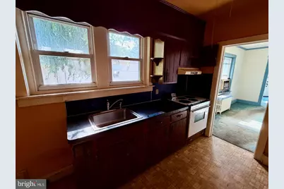 67 W Schuylkill Road, Pottstown, PA 19465 - Photo 15