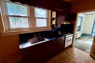 67 W Schuylkill Rd, Pottstown, PA 19465 - Photo 15