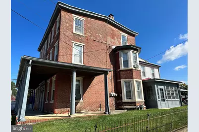 23 Brandywine Avenue #3, Downingtown, PA 19335 - Photo 33