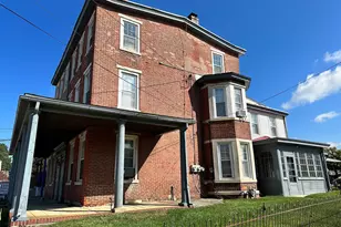 23 Brandywine Ave, Downingtown, PA 19335 - Photo 33