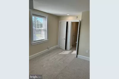 23 Brandywine Avenue #3, Downingtown, PA 19335 - Photo 19
