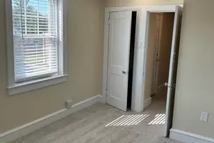 23 Brandywine Ave, Downingtown, PA 19335 - Photo 19