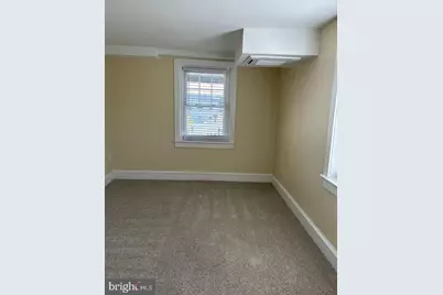 23 Brandywine Avenue #3, Downingtown, PA 19335 - Photo 21