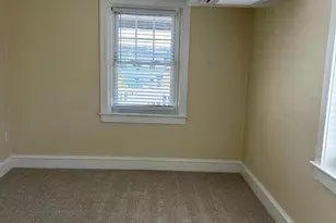 23 Brandywine Ave, Downingtown, PA 19335 - Photo 21