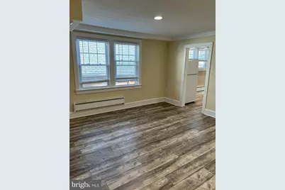 23 Brandywine Avenue #3, Downingtown, PA 19335 - Photo 9