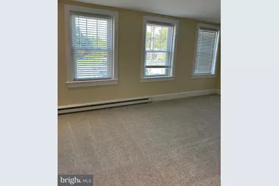 23 Brandywine Avenue #3, Downingtown, PA 19335 - Photo 25
